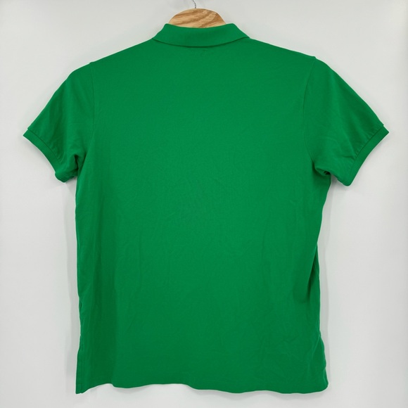 Adidas Germany 1996 Away Jersey-T-Shirt | Grün | DE